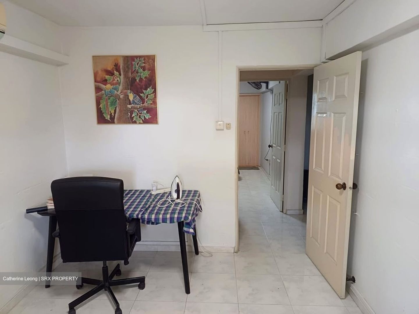Blk 339 Clementi Avenue 5 (Clementi), HDB 3 Rooms #558402691